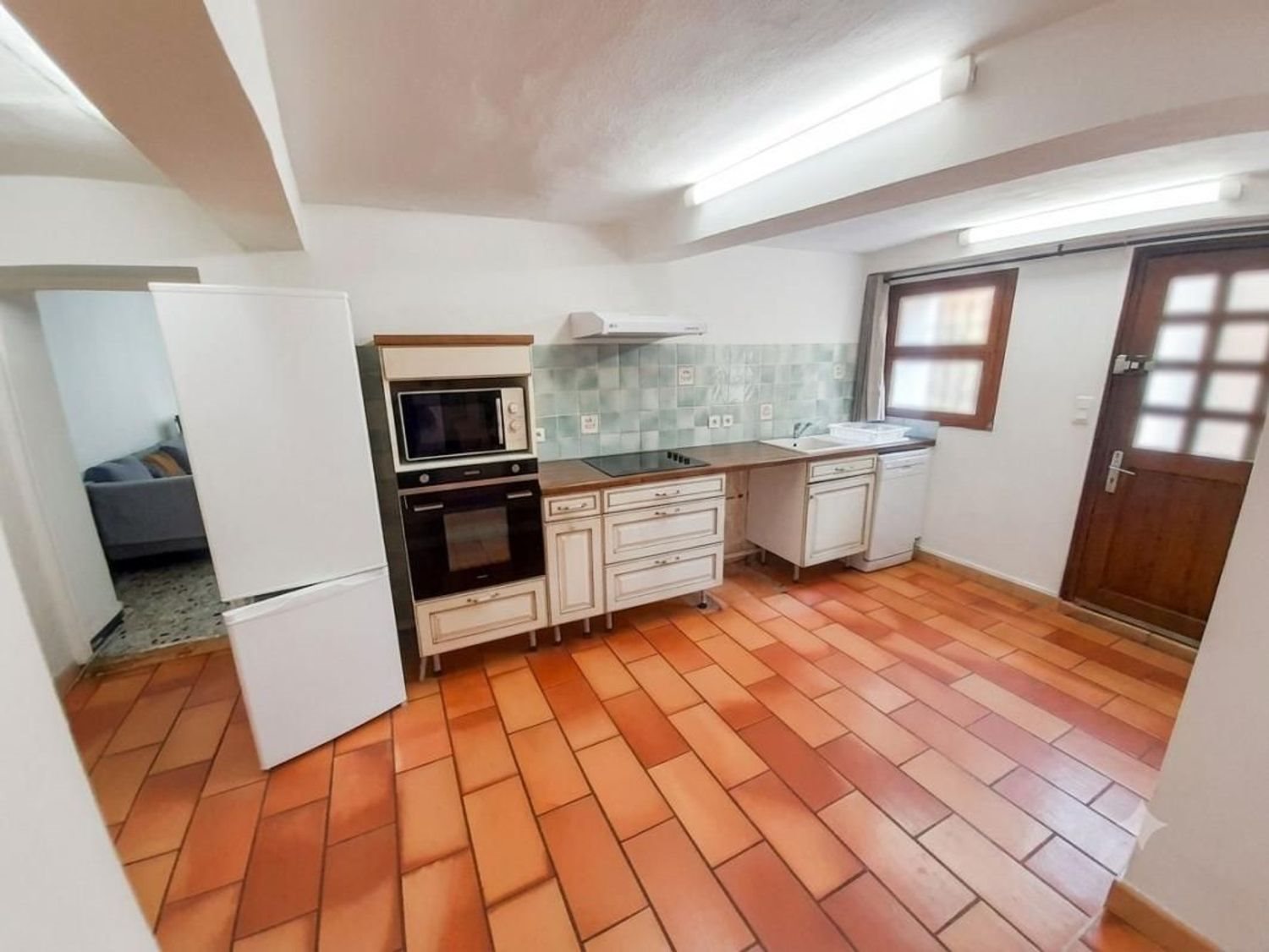 Maison à vendre, 128m², Vinon-sur-Verdon