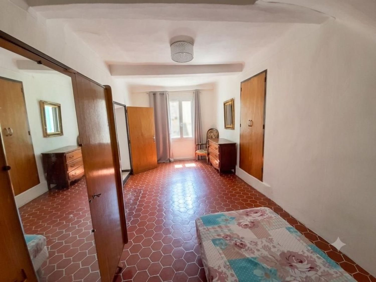 Maison à vendre, 128m², Vinon-sur-Verdon