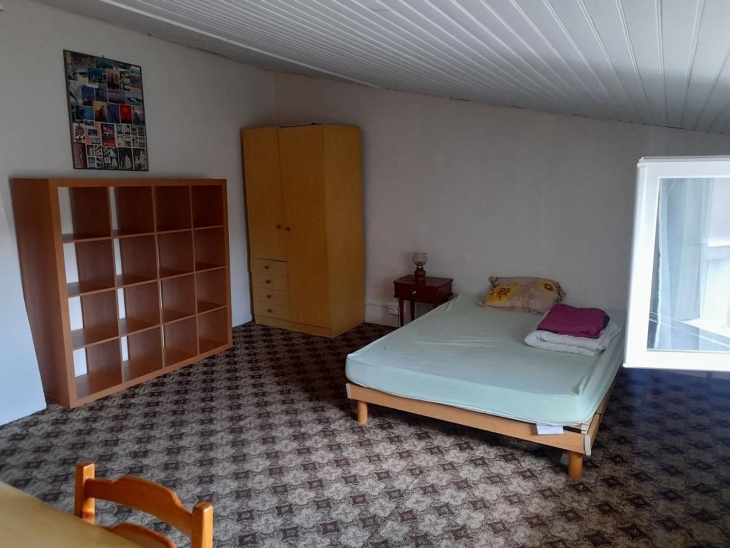 Maison à vendre, 128m², Vinon-sur-Verdon
