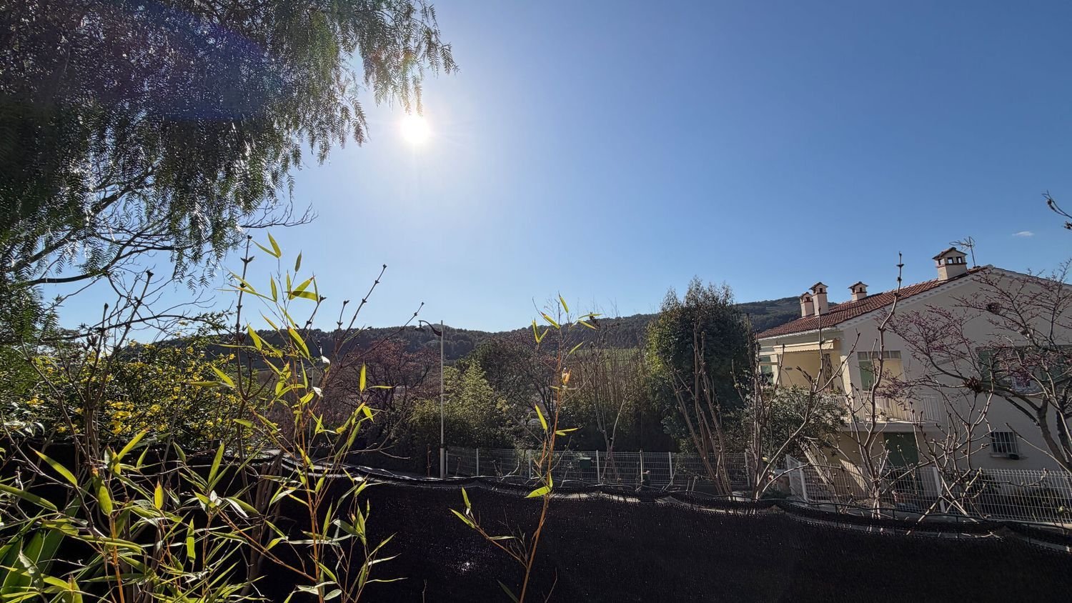 Appartement à vendre, 69m², Bandol