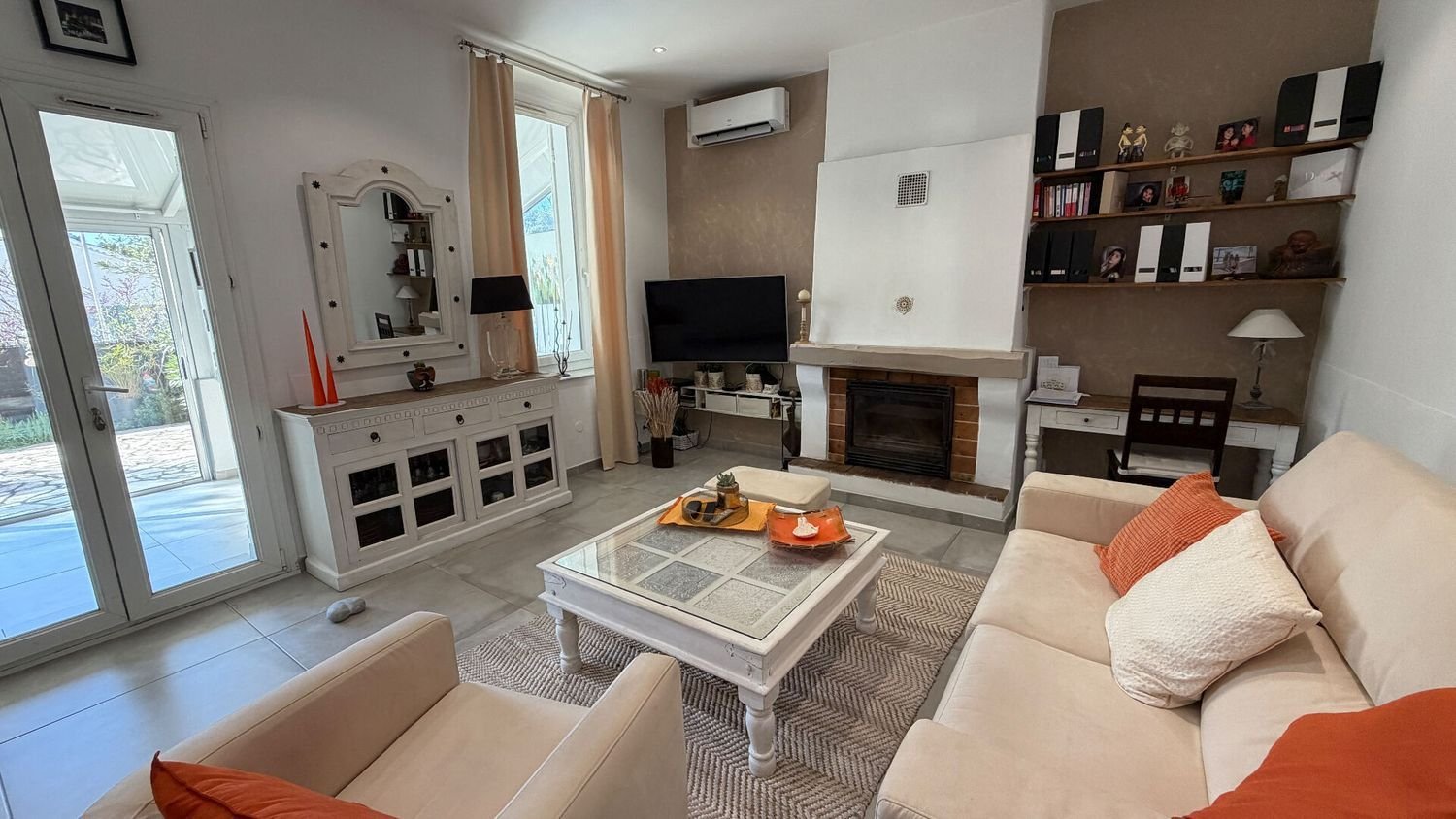 Appartement à vendre, 69m², Bandol