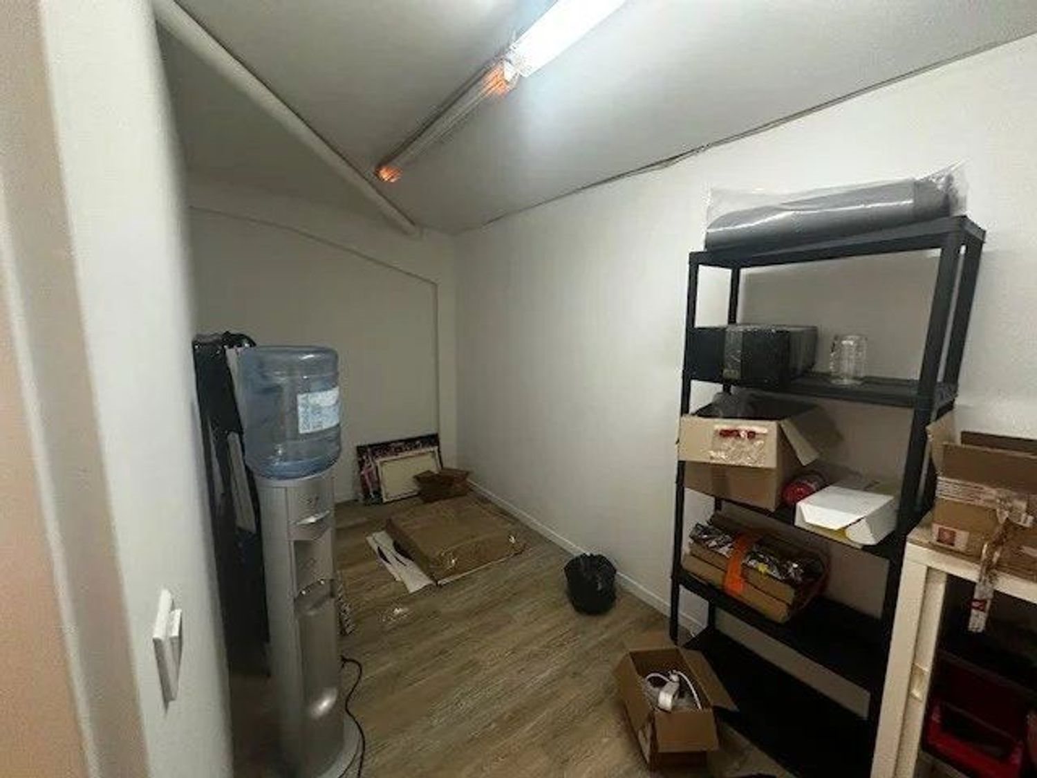 Appartement à louer, 22m², La Rochelle