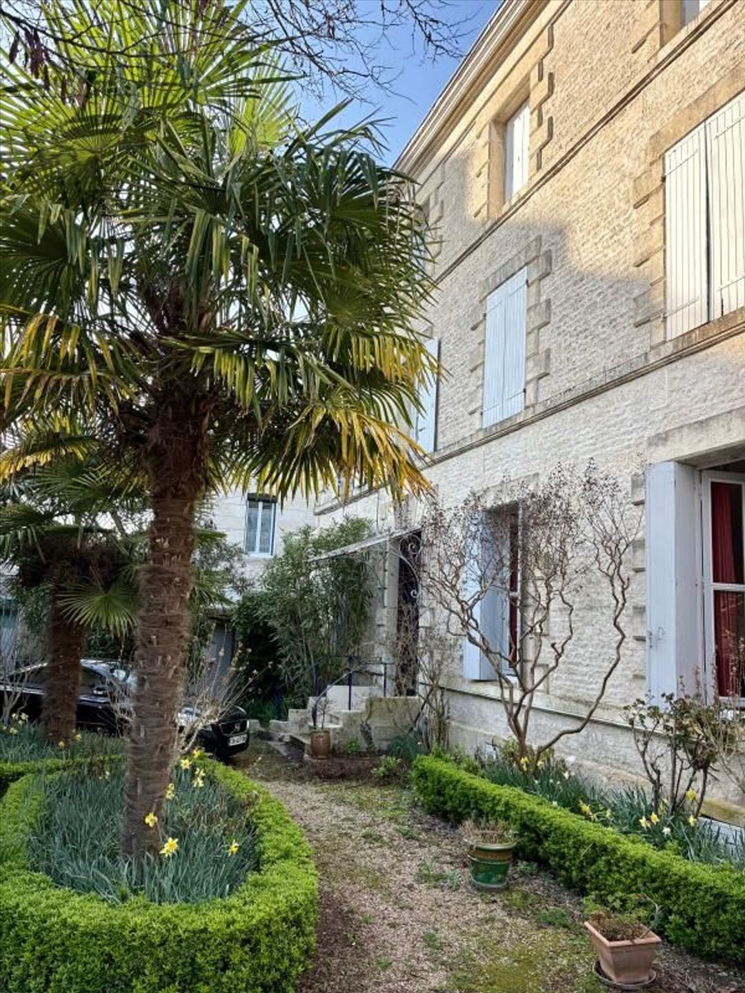 Maison à vendre, 275m², Niort