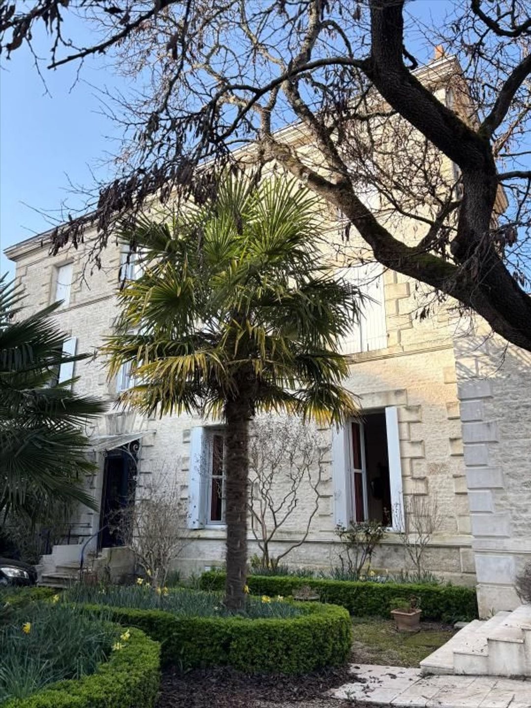 Maison à vendre, 275m², Niort