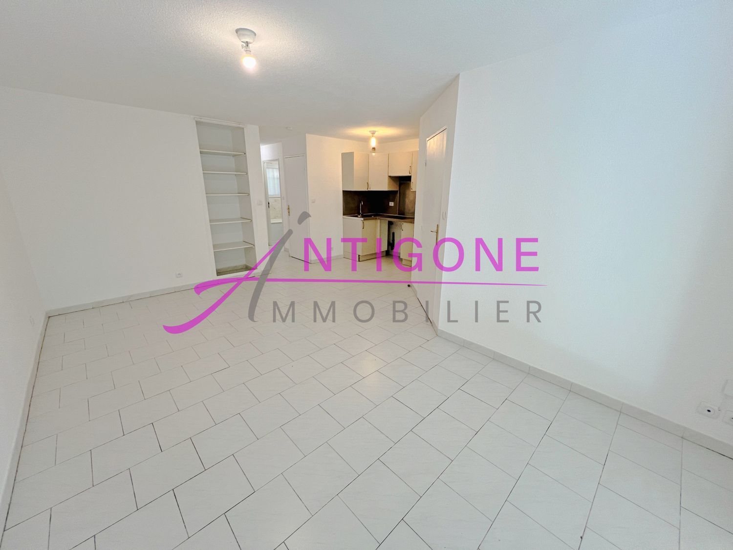 Appartement à louer, 49m², Six-Fours-les-Plages