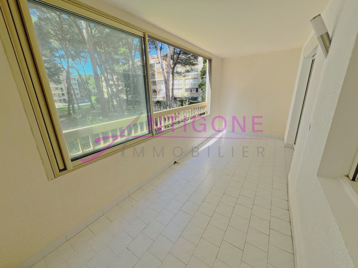 Appartement à louer, 49m², Six-Fours-les-Plages