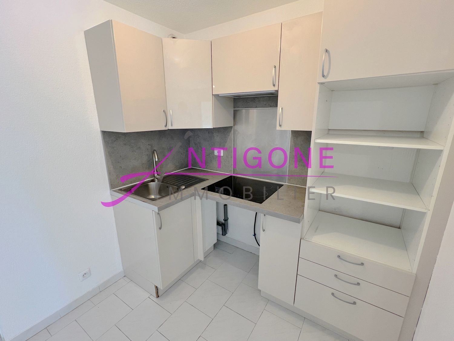 Appartement à louer, 49m², Six-Fours-les-Plages