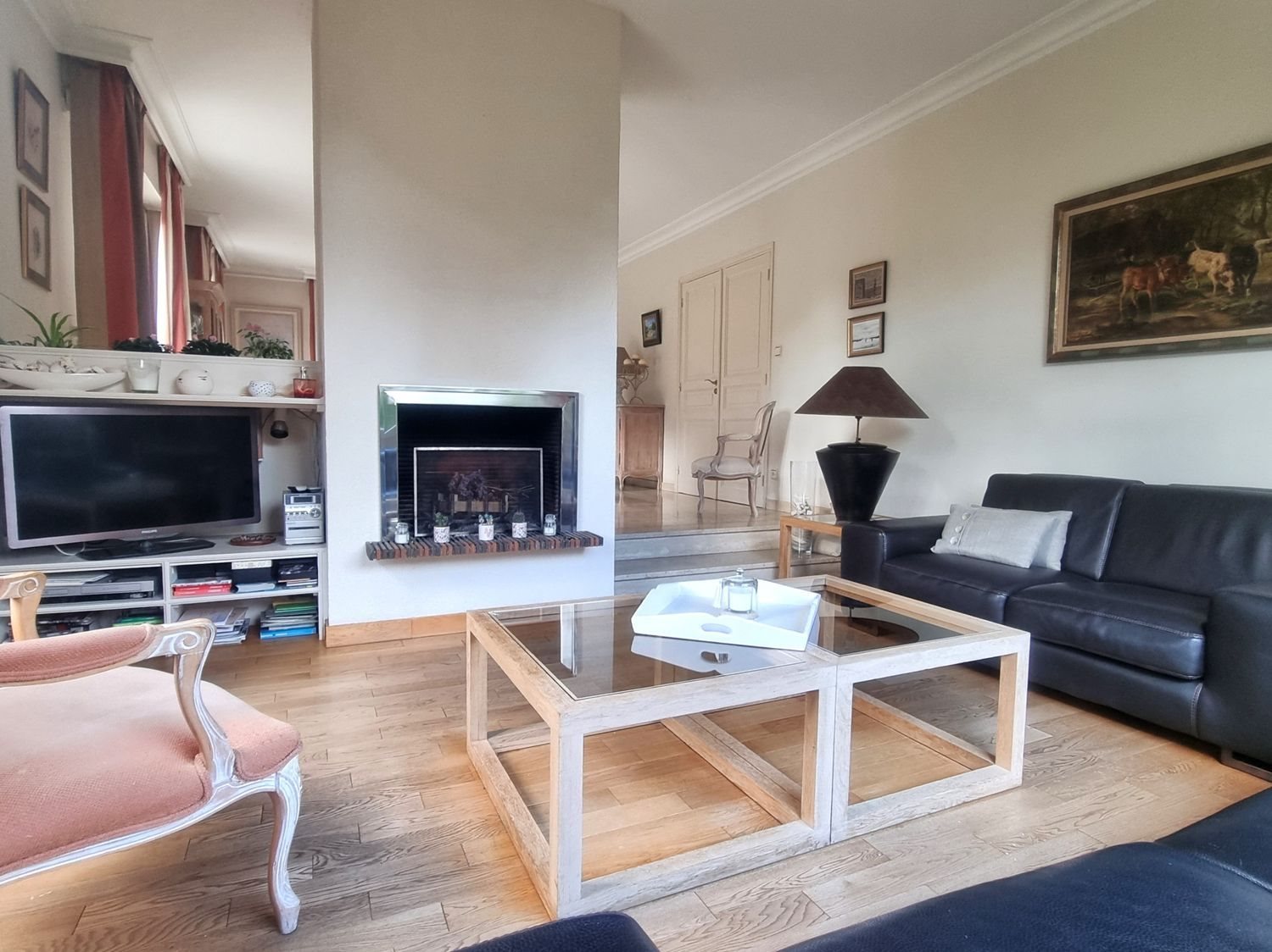 Maison à vendre, 163m², Bondues