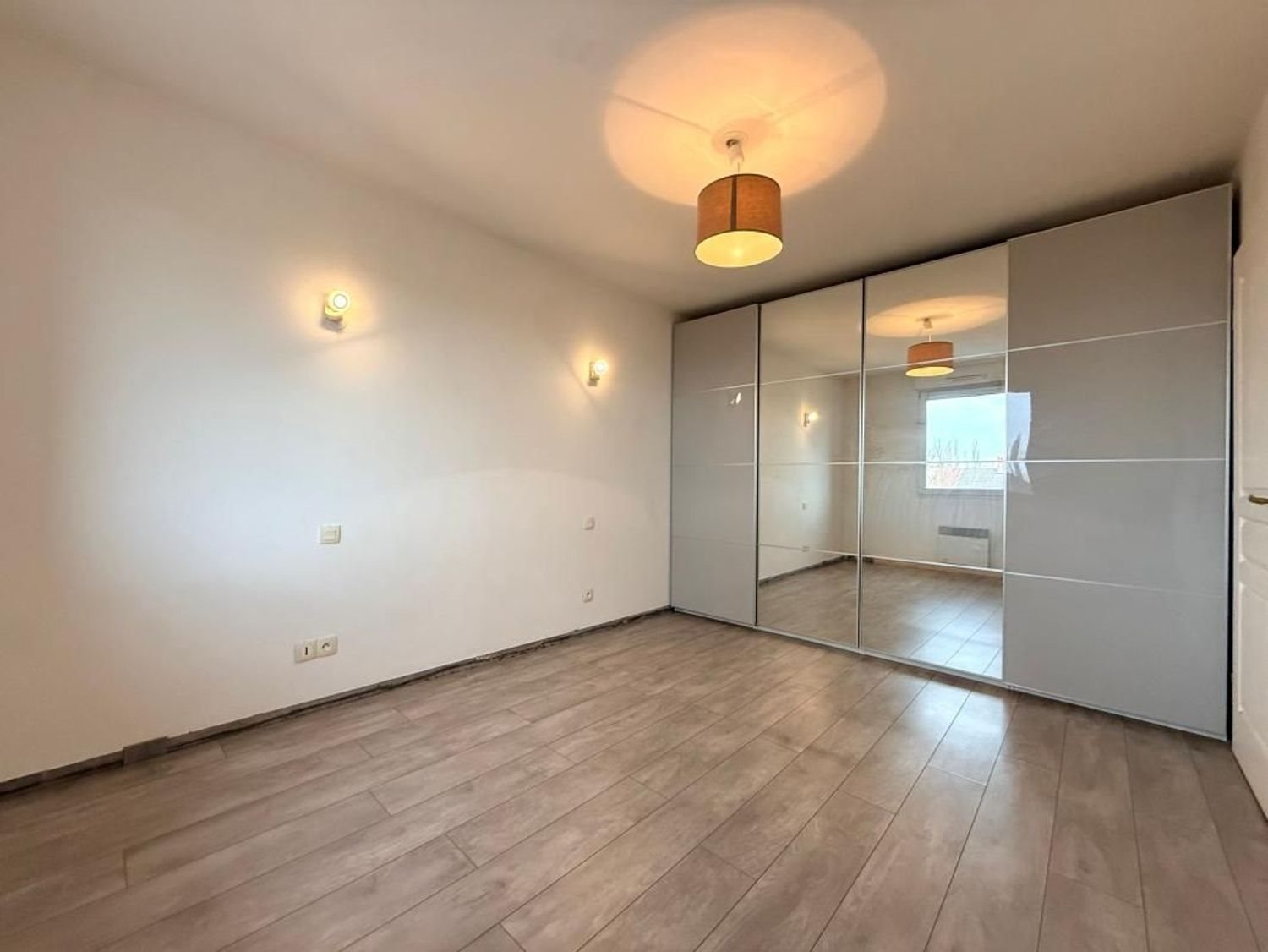 Appartement à vendre, 49m², La Chapelle-d'Armentières