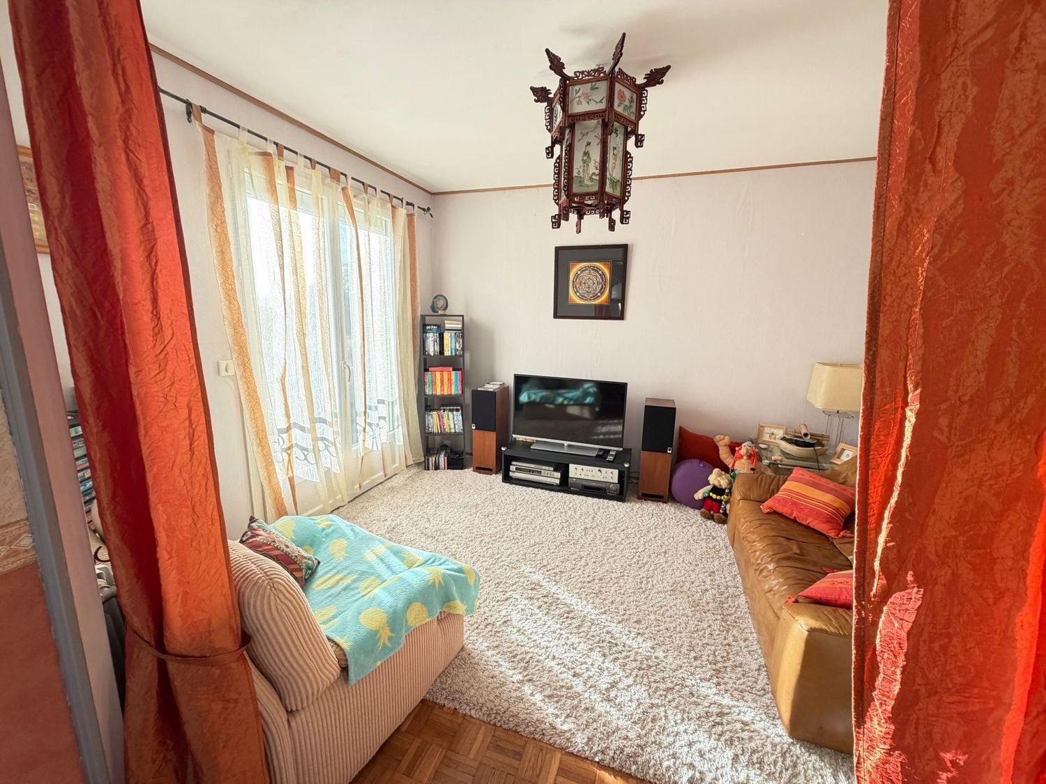 Maison à vendre, 135m², Segré