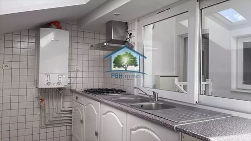 Advert pic 0