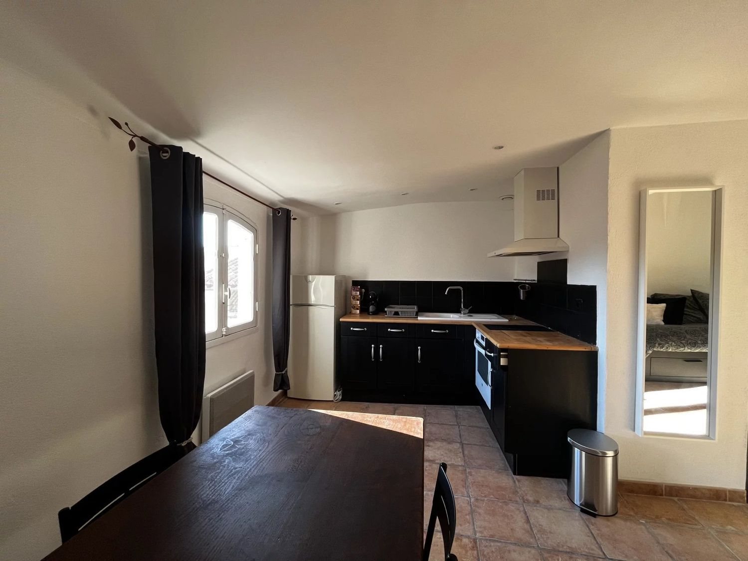 Appartement à louer, 41m², Arles