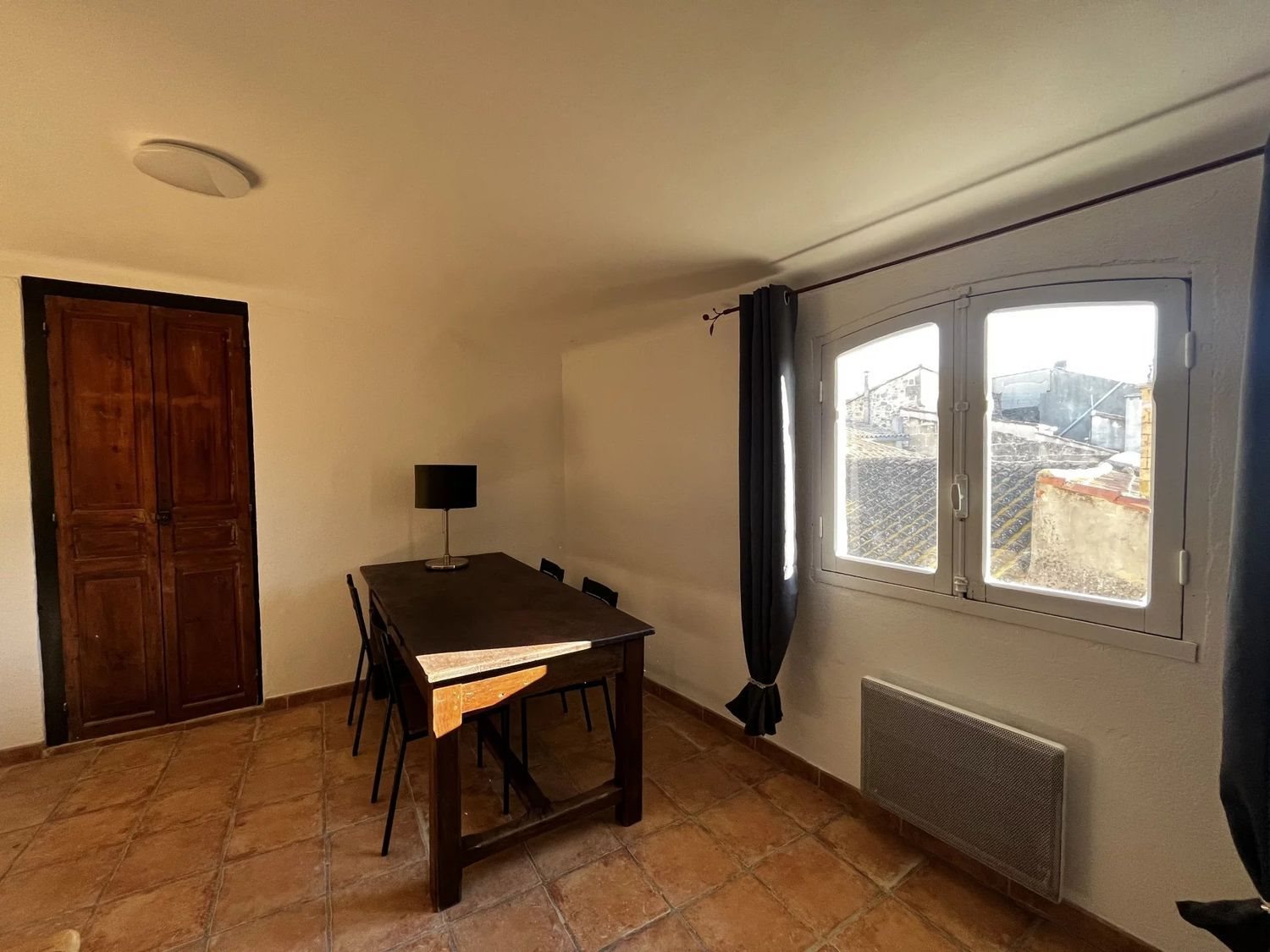Appartement à louer, 41m², Arles