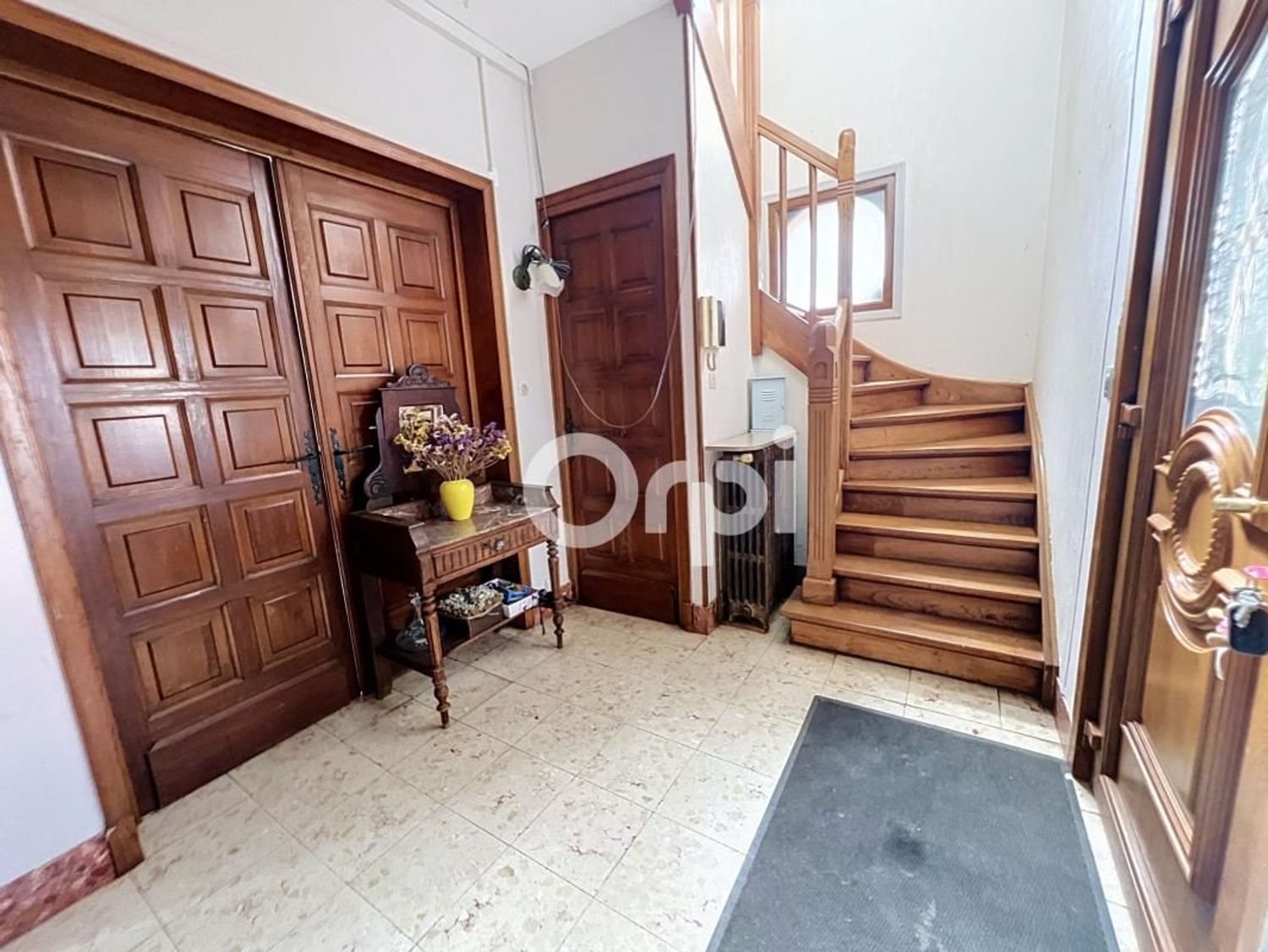 Maison à vendre, 350m², Zutkerque
