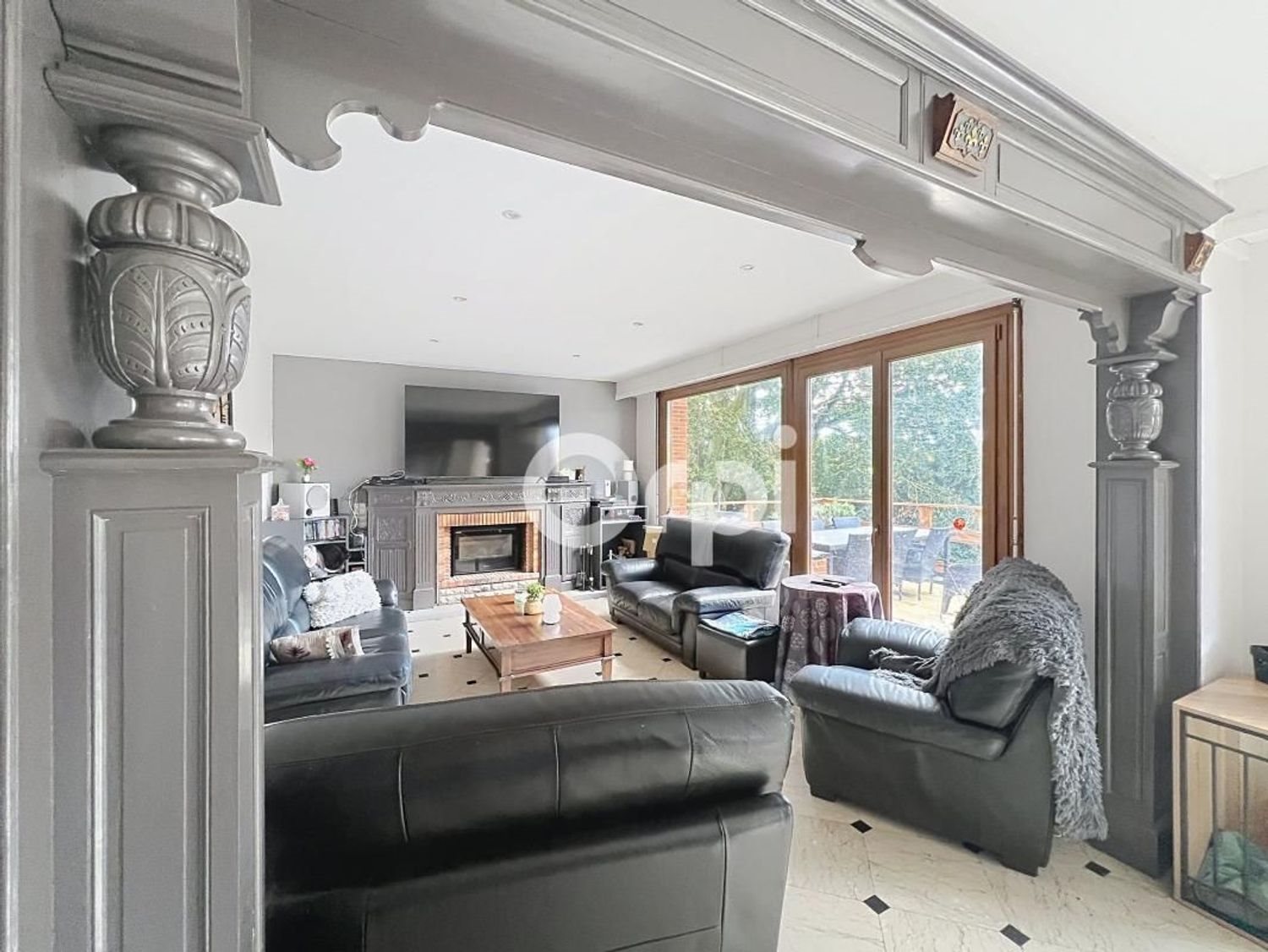 Maison à vendre, 350m², Zutkerque