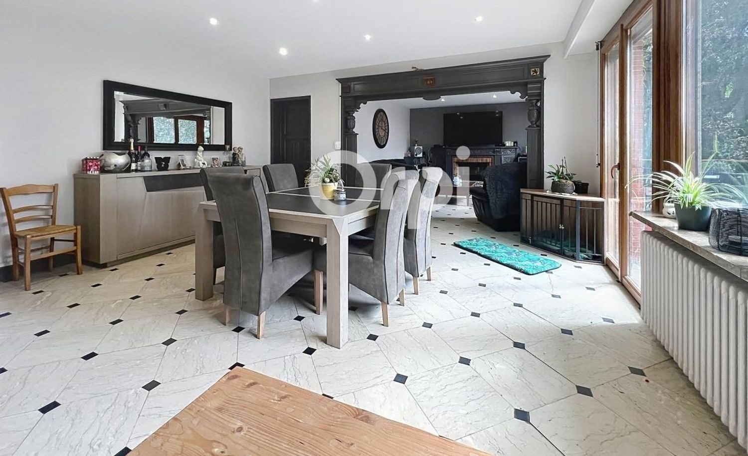 Maison à vendre, 350m², Zutkerque