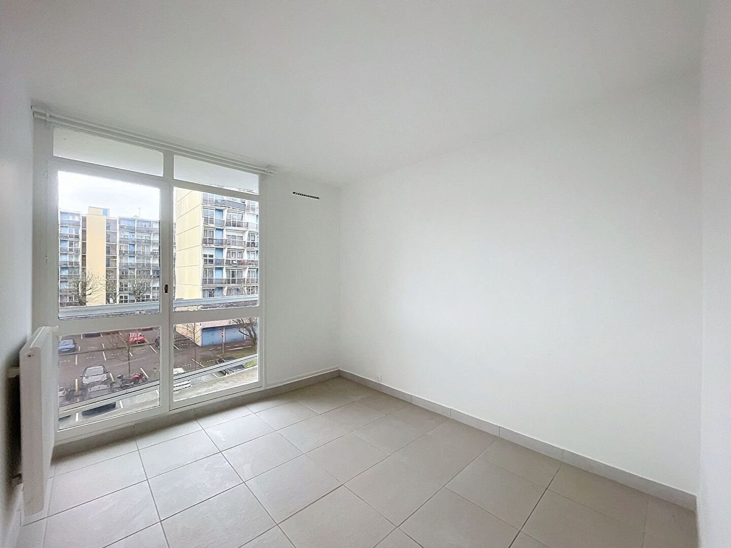 Appartement à louer, 44m², Plaisir