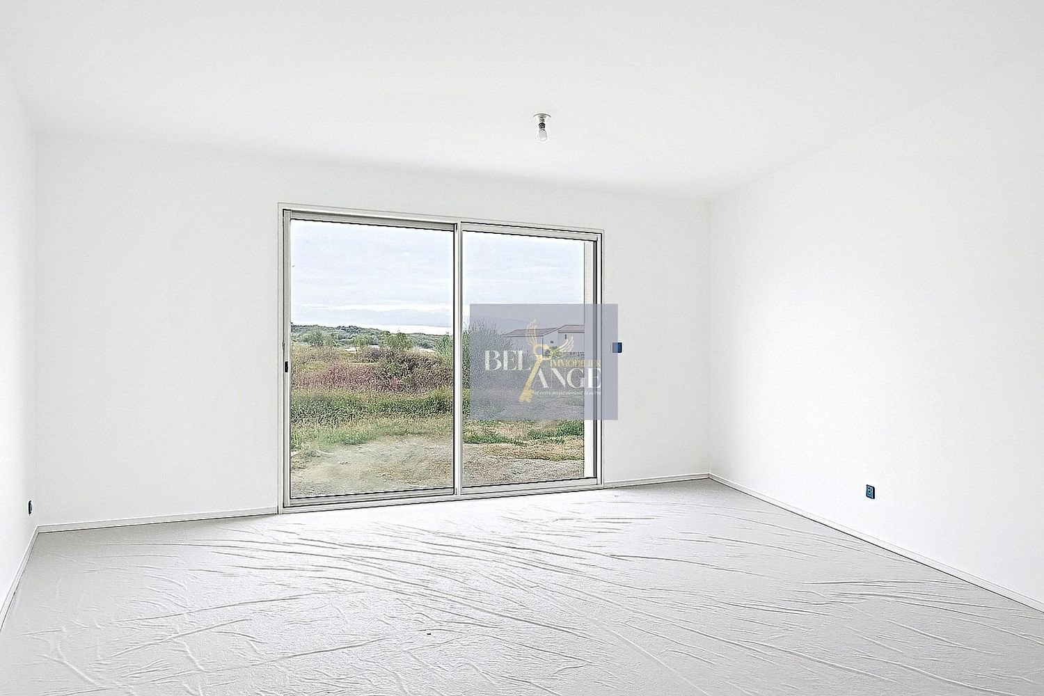 Maison à vendre, 89m², Vagnas