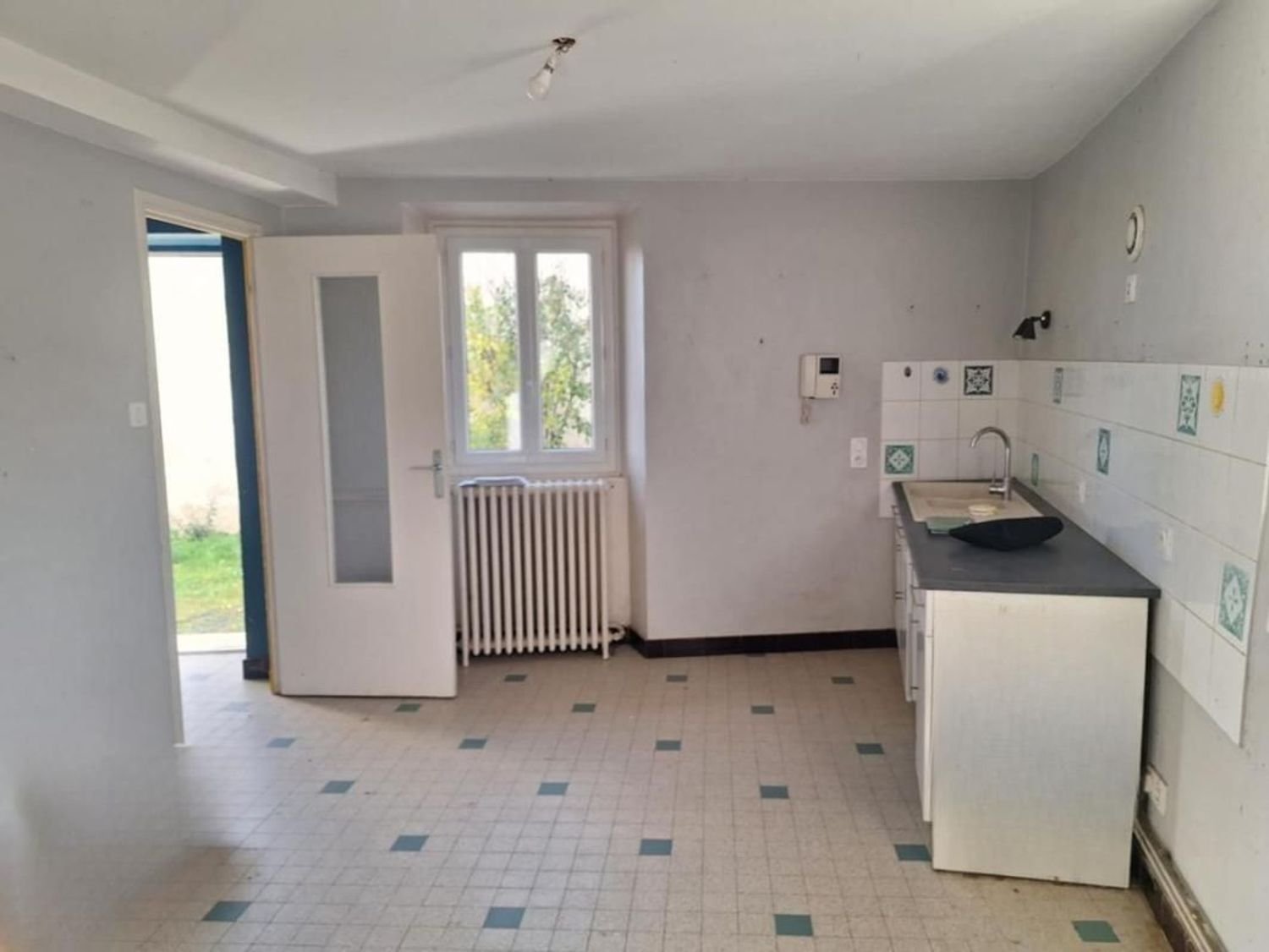 Maison à vendre, 100m², Andrézieux-Bouthéon