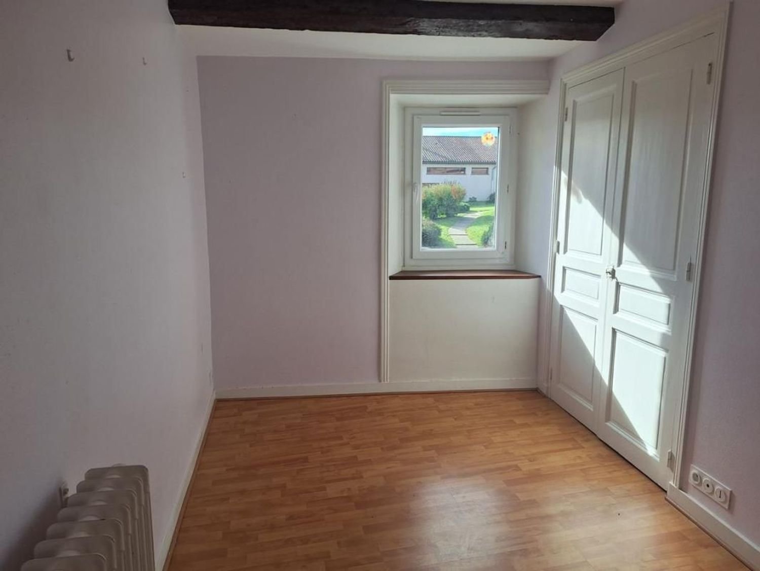 Maison à vendre, 100m², Andrézieux-Bouthéon