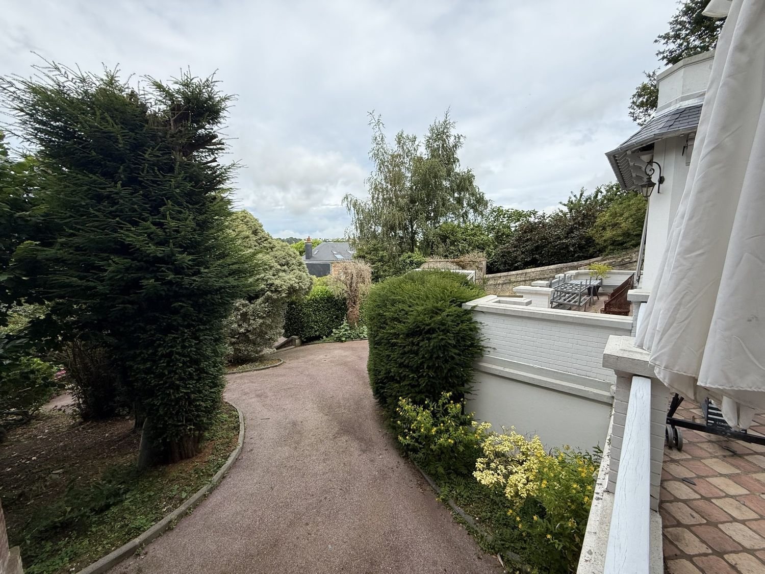 Maison à vendre, 250m², Montivilliers