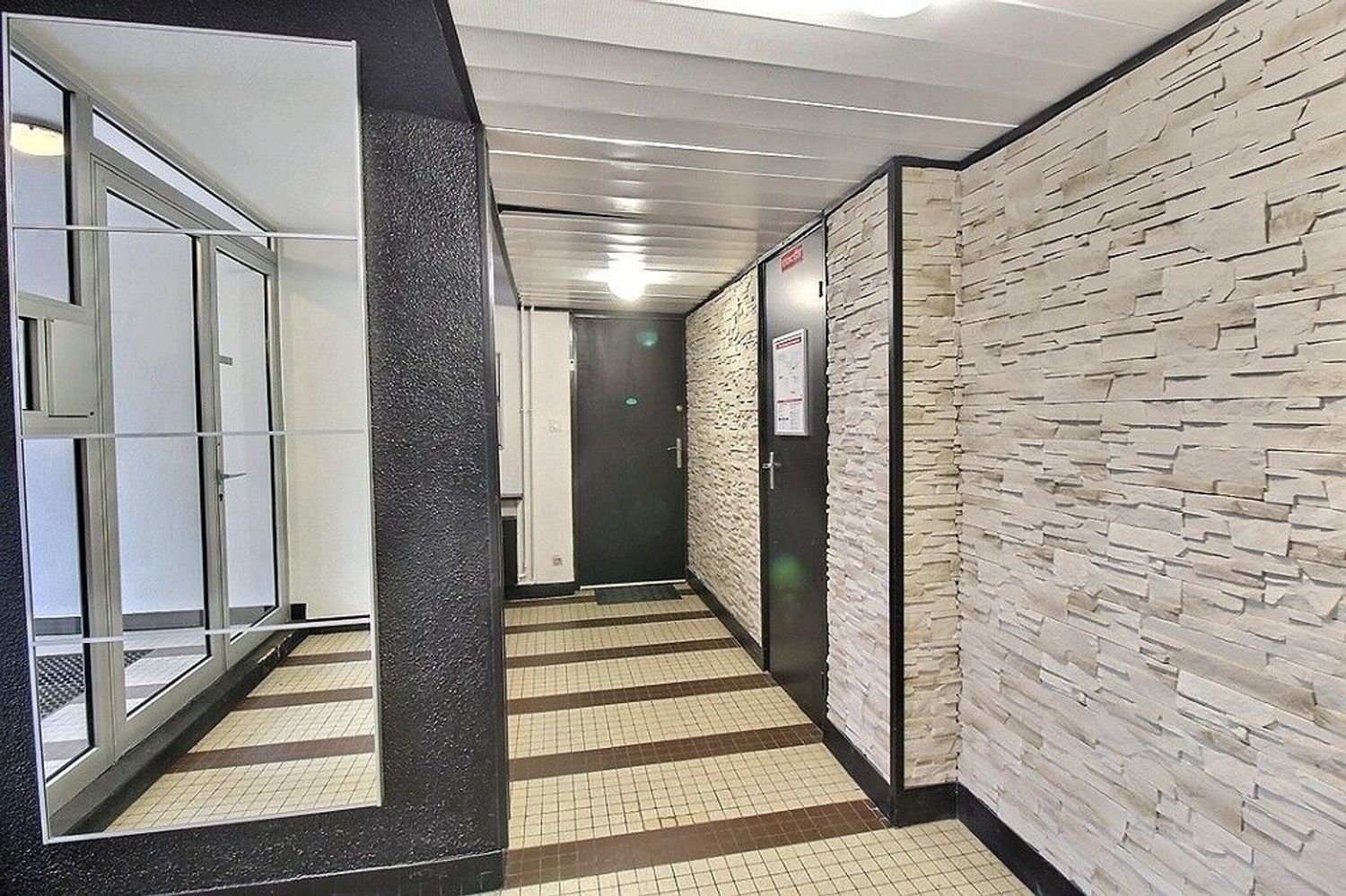 Appartement à vendre, 78m², Annemasse