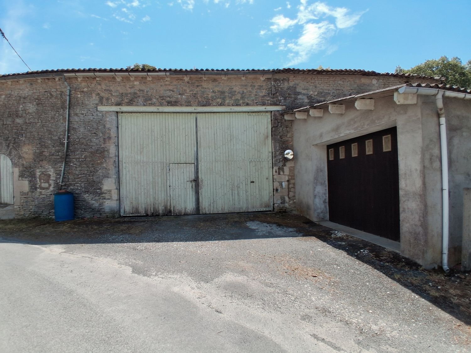 Appartement à vendre, 130m², Surgères