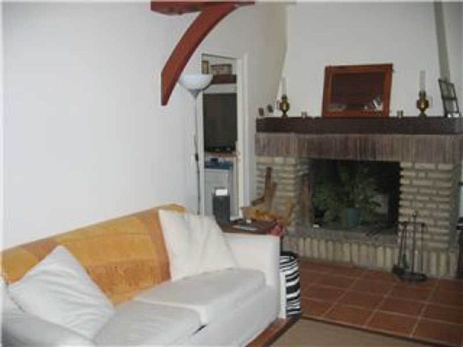 Appartement à vendre, 51m², Ivry-la-Bataille