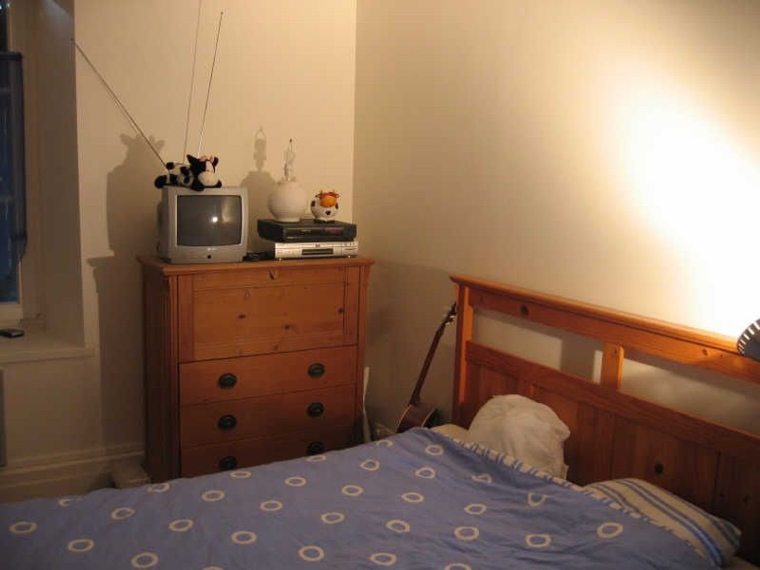 Appartement à vendre, 51m², Ivry-la-Bataille