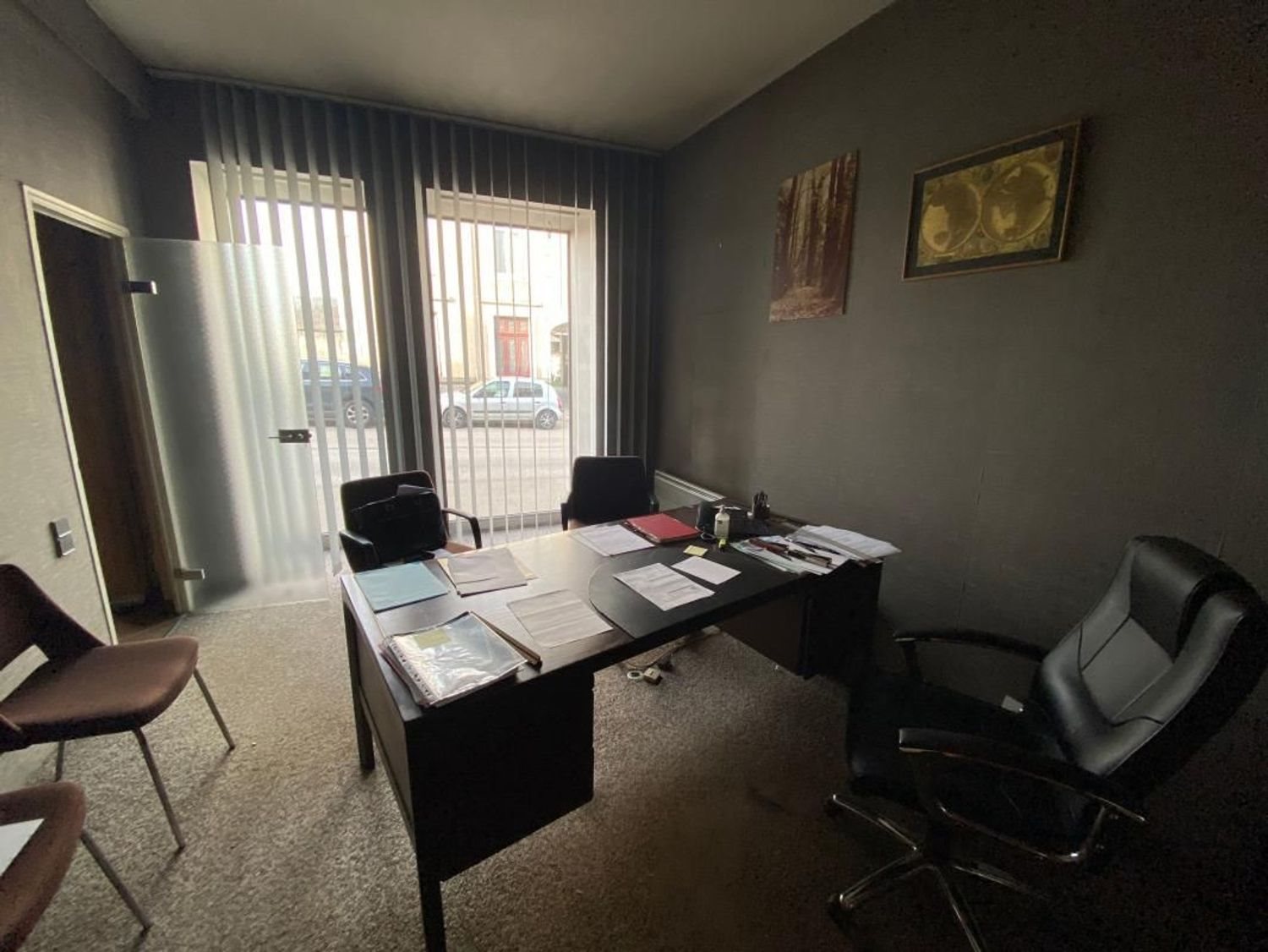 Maison à vendre, 286m², Aixe-sur-Vienne