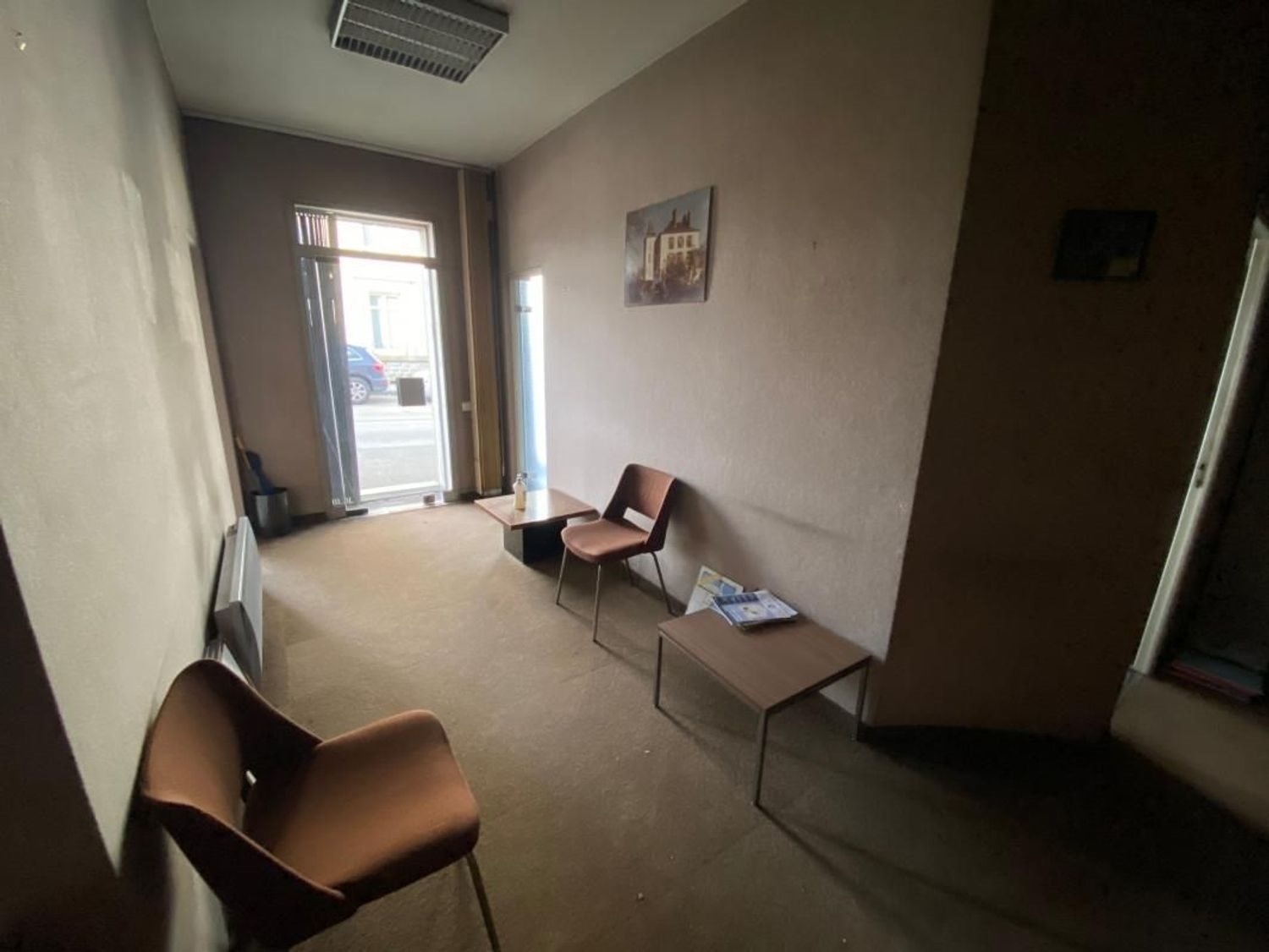 Maison à vendre, 286m², Aixe-sur-Vienne