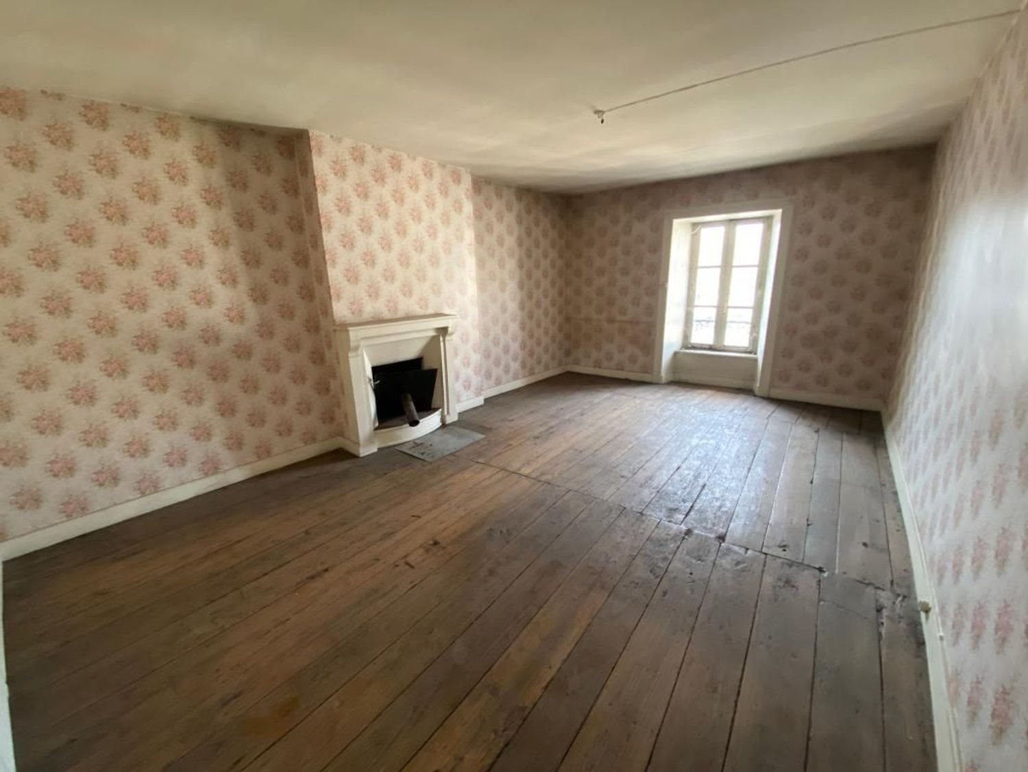Maison à vendre, 286m², Aixe-sur-Vienne