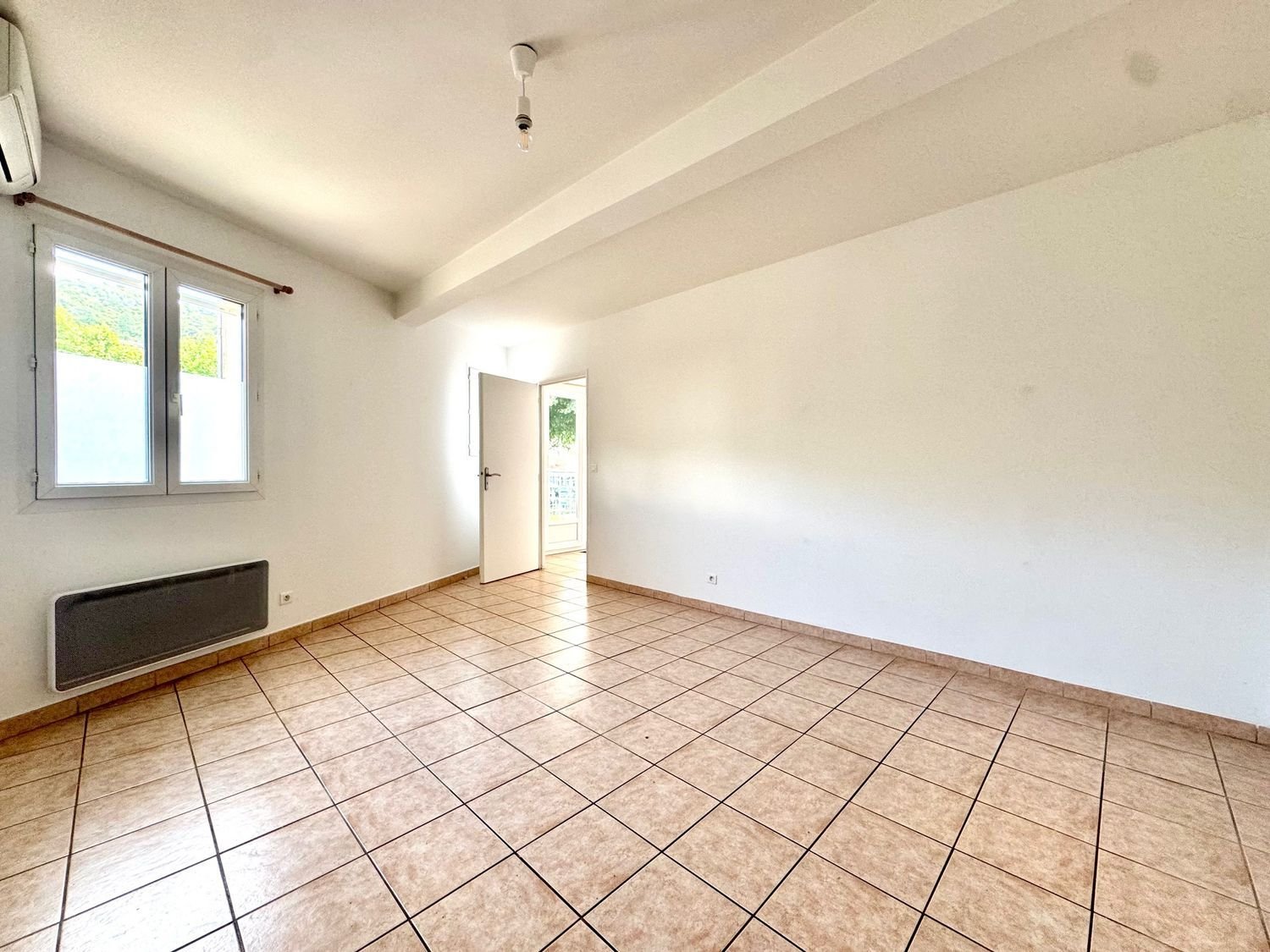 Appartement à louer, 36m², Buis-les-Baronnies