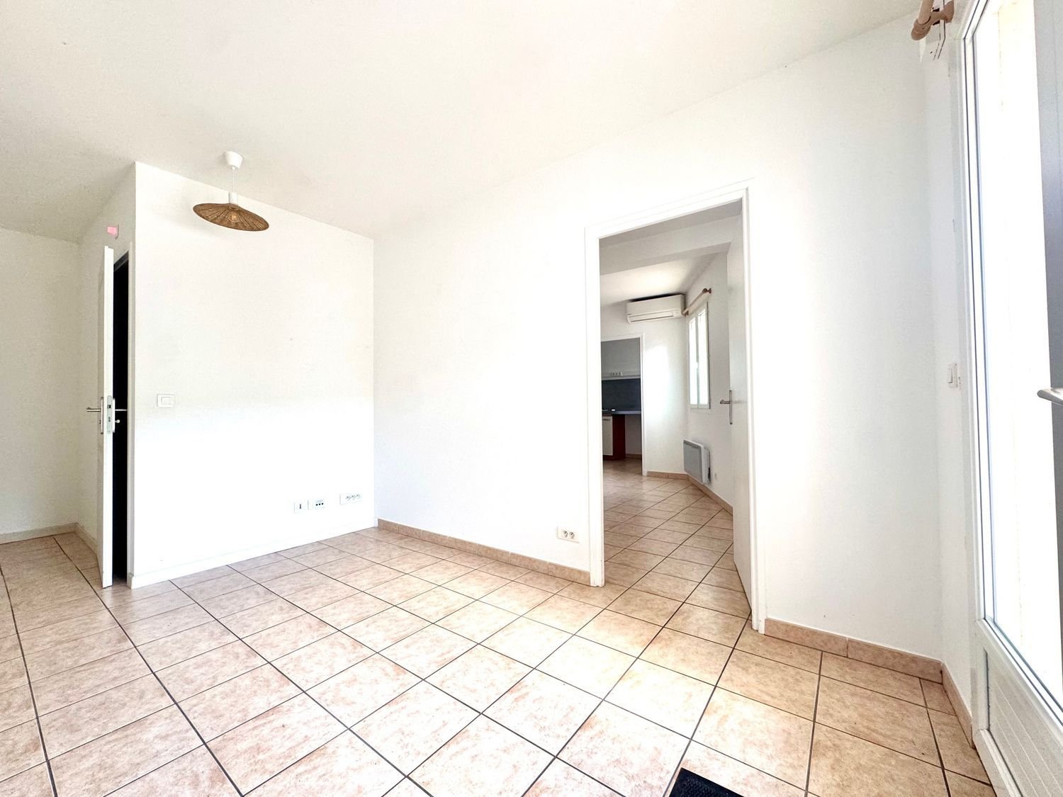 Appartement à louer, 36m², Buis-les-Baronnies