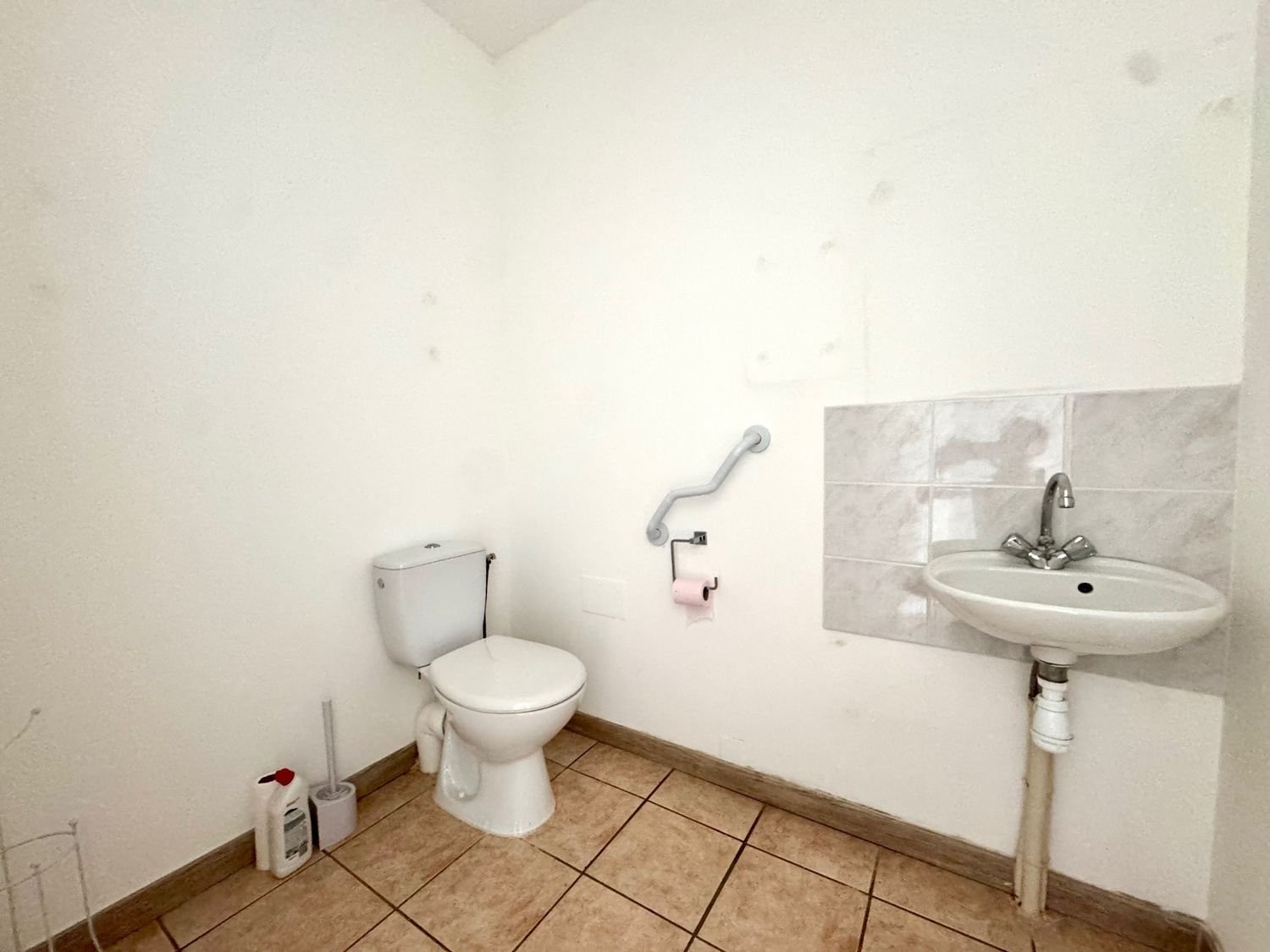 Appartement à louer, 36m², Buis-les-Baronnies