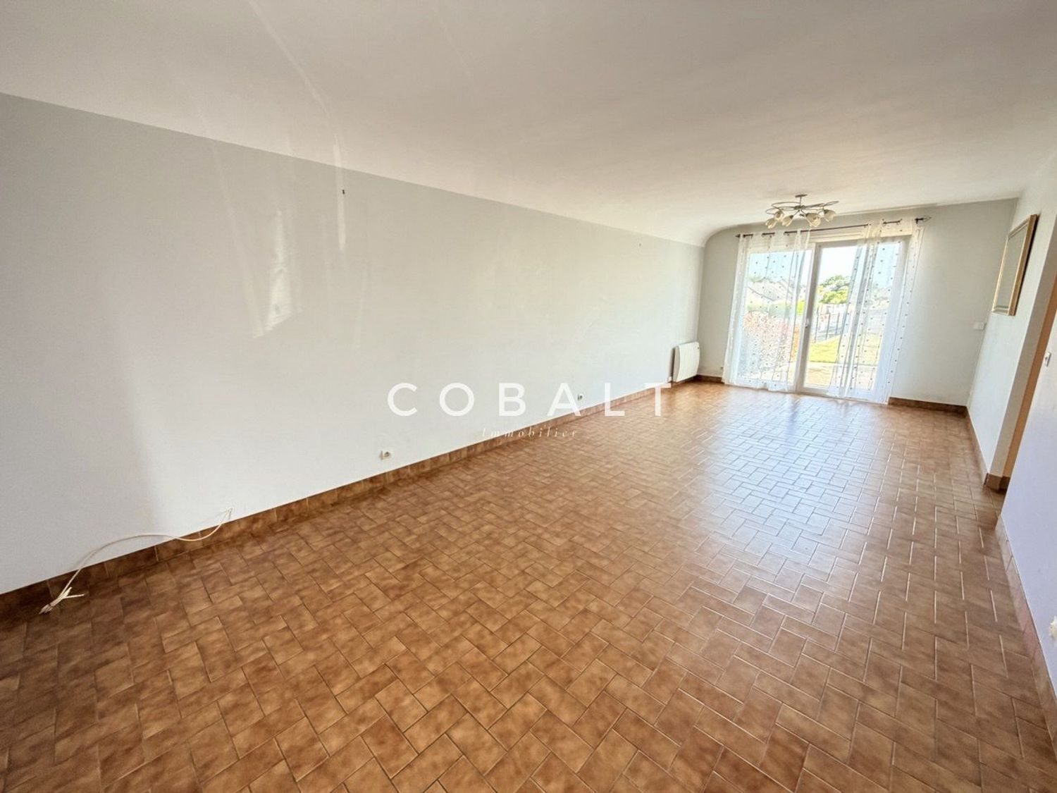Maison à vendre, 100m², Blain
