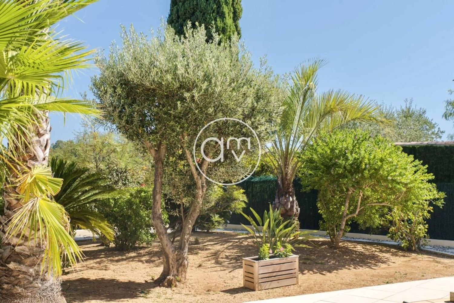 Maison à vendre, 138m², La Londe-les-Maures