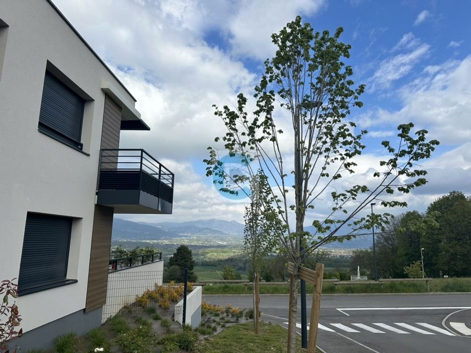 Appartement à vendre, 82m², Reignier-Ésery