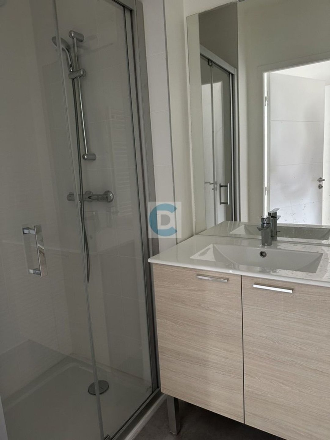 Appartement à vendre, 82m², Reignier-Ésery