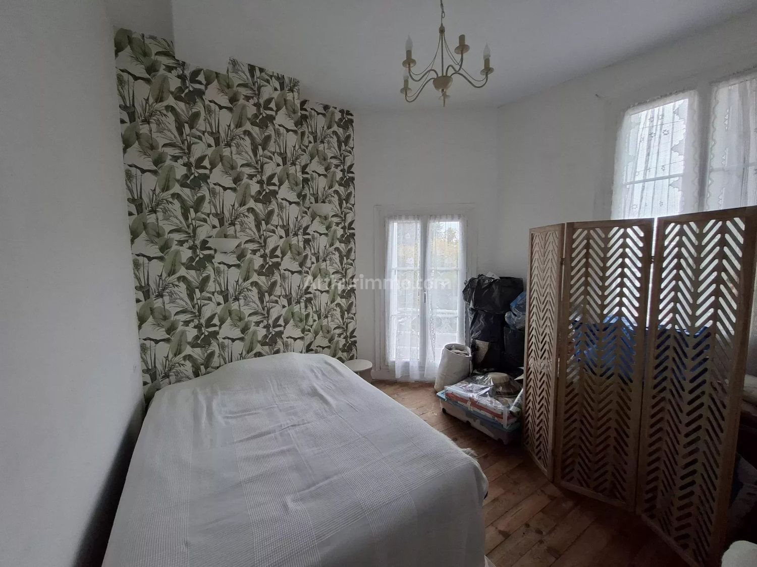 Maison à vendre, 90m², Gisors
