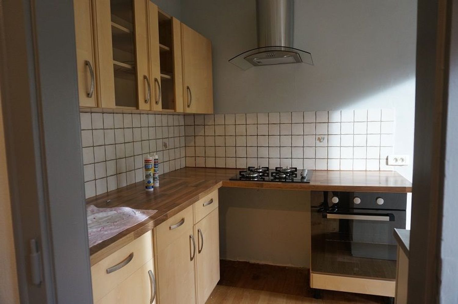 Maison à louer, 108m², Sarrebourg