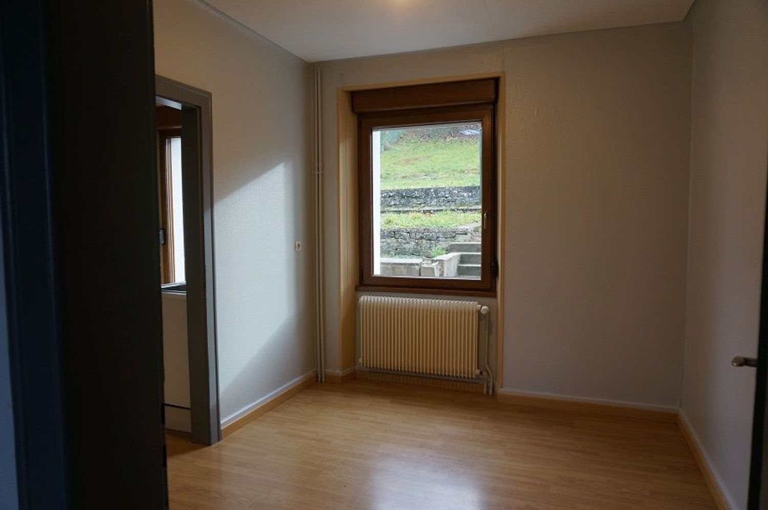 Maison à louer, 108m², Sarrebourg