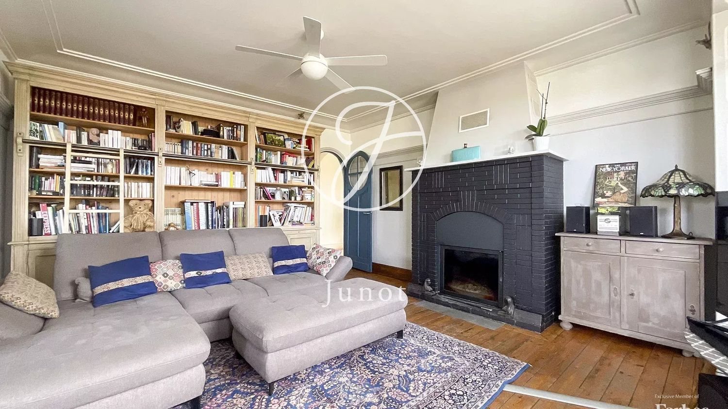 Maison à vendre, 262m², Templeuve-en-Pévèle