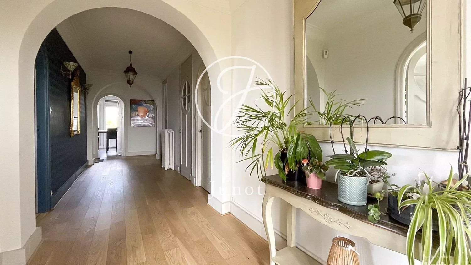 Maison à vendre, 262m², Templeuve-en-Pévèle