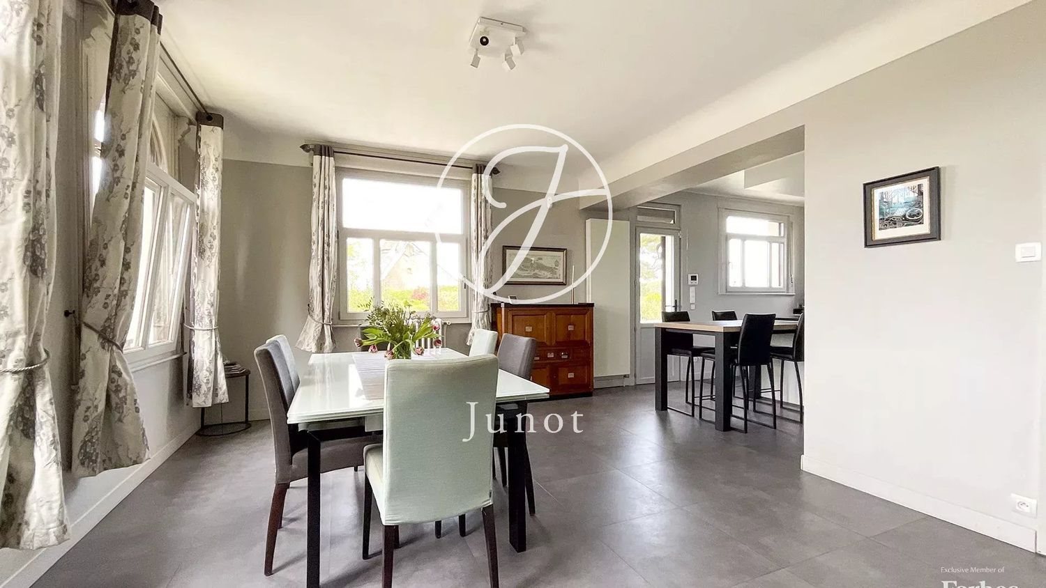 Maison à vendre, 262m², Templeuve-en-Pévèle