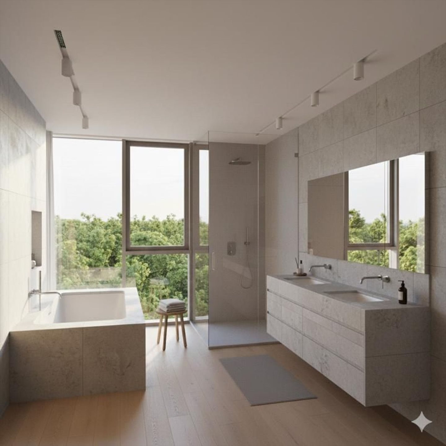 Appartement à vendre, 65m², Thiais