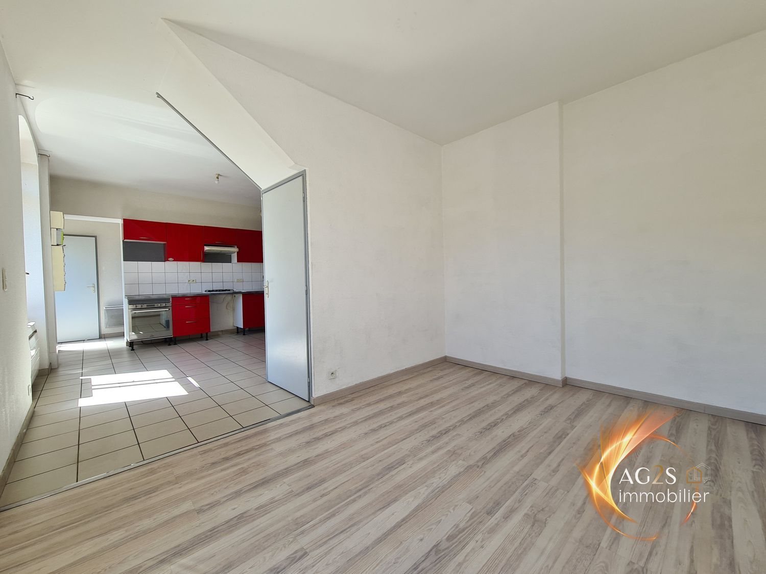 Maison à vendre, 60m², Pontcharra