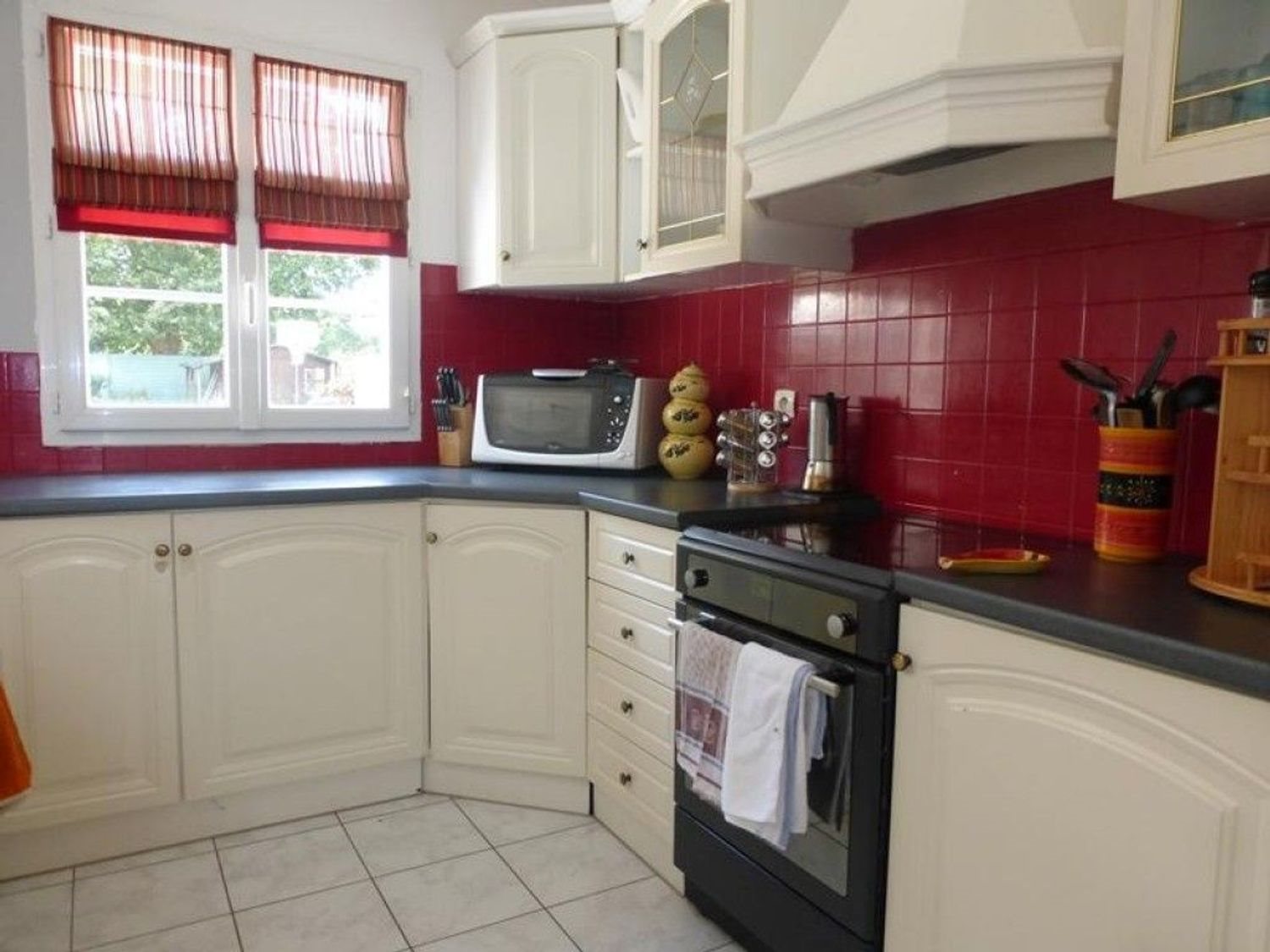 Maison à vendre, 96m², Geneston