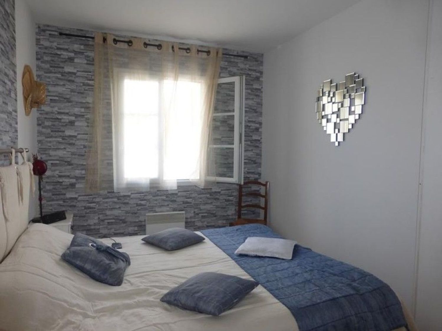 Maison à vendre, 96m², Geneston