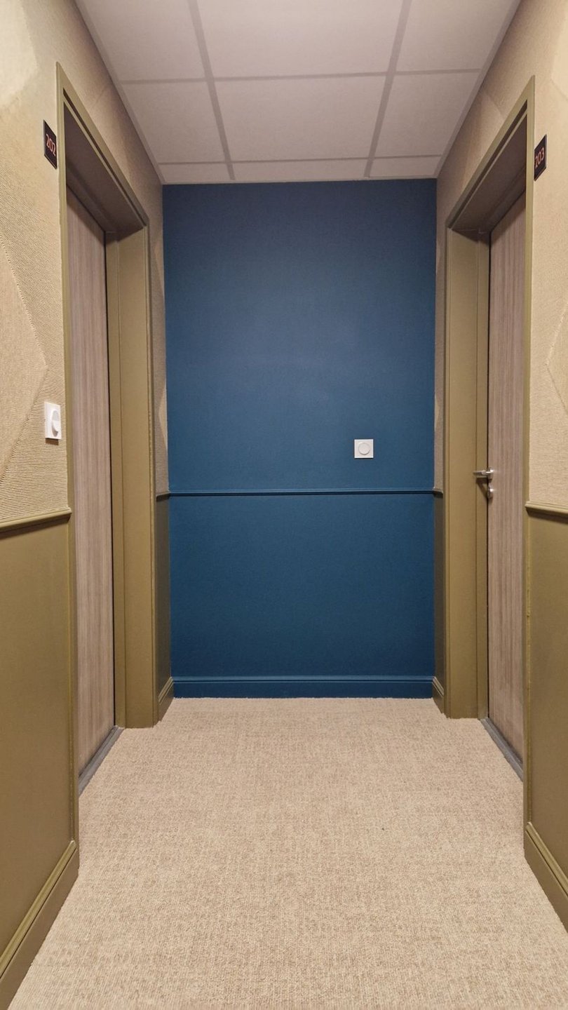Appartement à vendre, 130m², Les Sables-d'Olonne